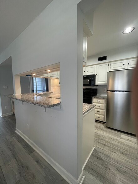 Building Photo - 7412 Ashfield Ct