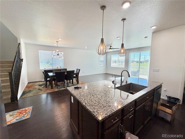 Building Photo - 17548 Springfield Dr