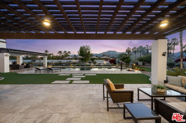 Building Photo - 50350 Vista Montana Rd