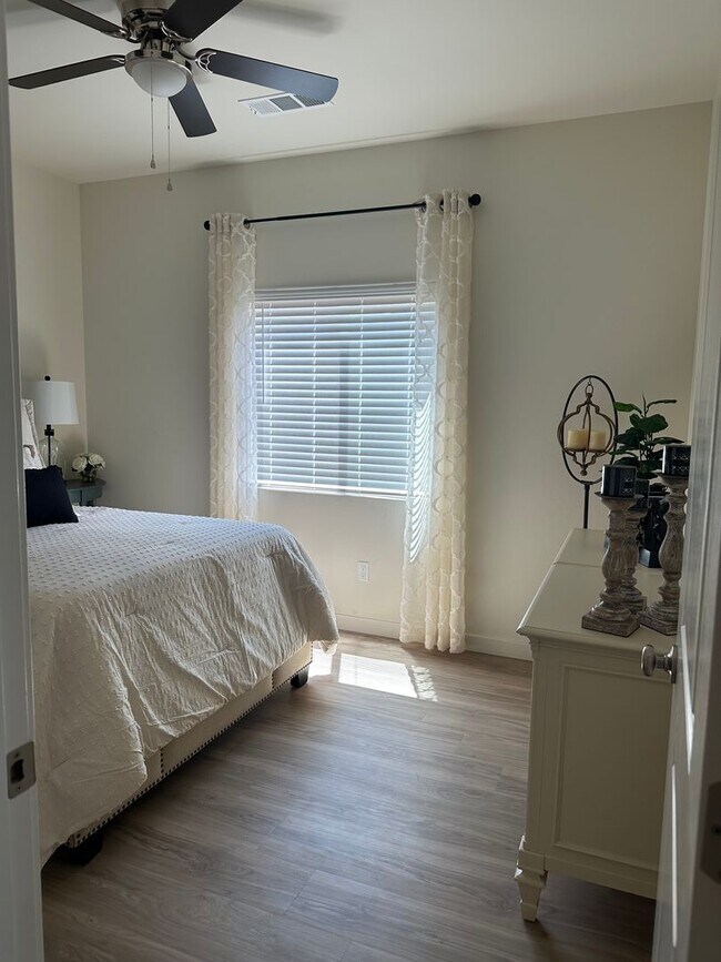 Building Photo - 8612 Frankie Lou St