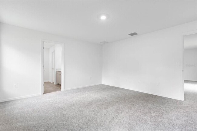 Building Photo - 134 Rolling Sands Dr