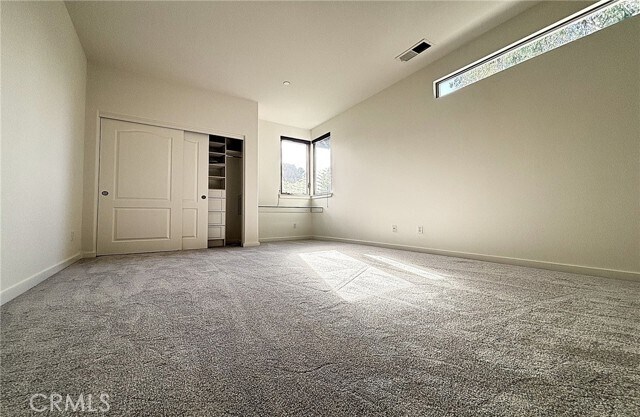 Building Photo - 5510 W 149th Pl