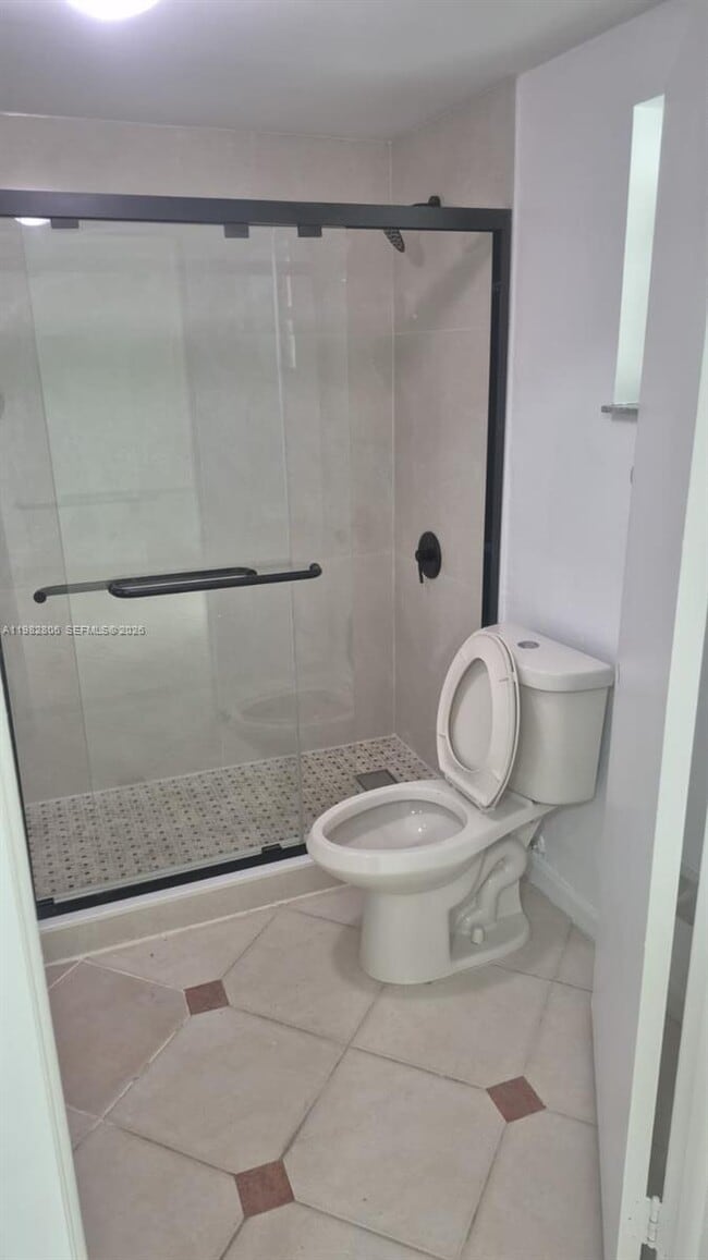 Building Photo - 3355 W 68th St