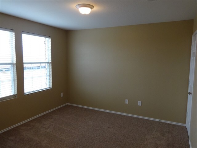 Building Photo - 3613 Camino Real Trail