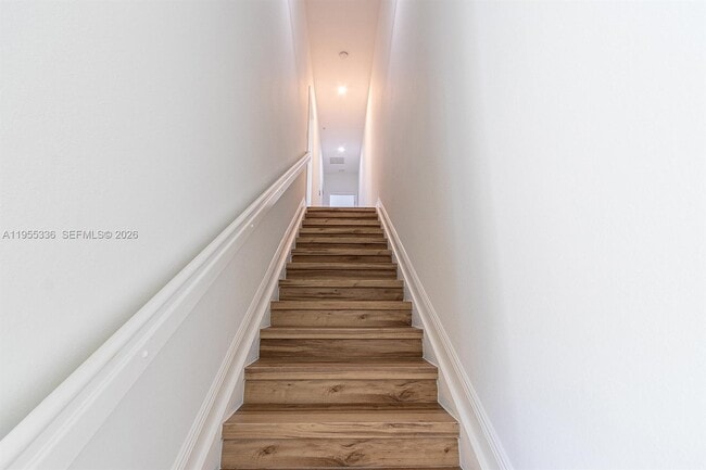 Building Photo - 14665 SW 9th St