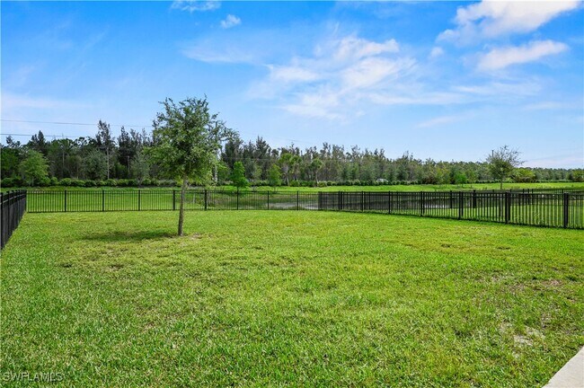 Primary Photo - 4009 Villa Doria Ct