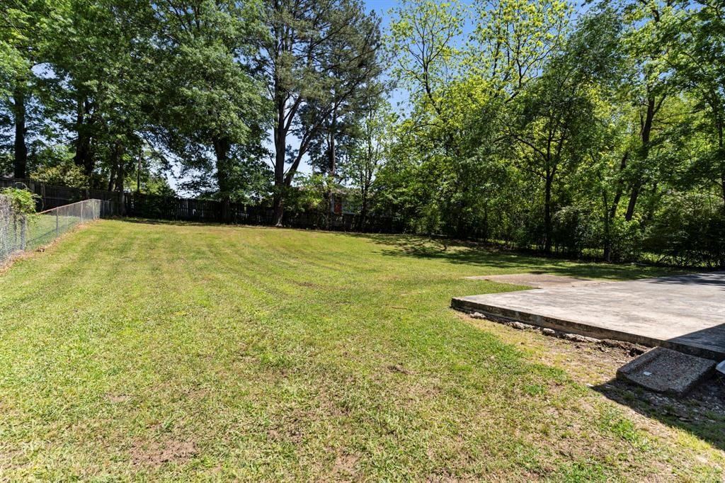Building Photo - 1221 Avondale Rd