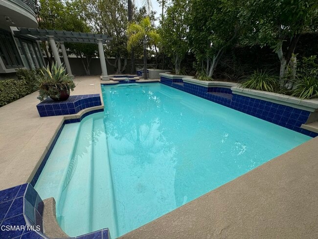 Building Photo - 23172 Park Pinta