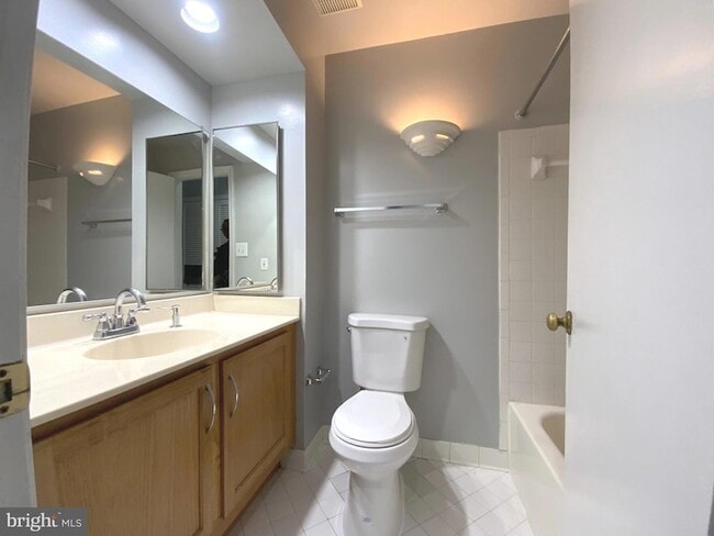 Building Photo - 7904 Crows Nest Ct