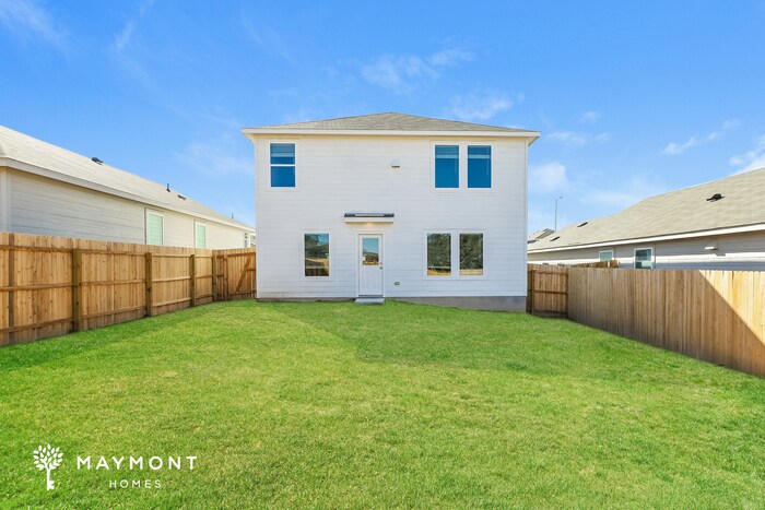 Building Photo - 14617 Kayden Rdg