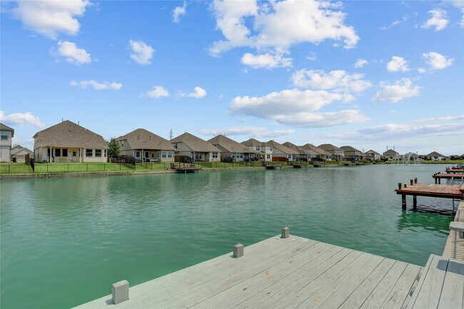 Building Photo - 24722 Allori Ct