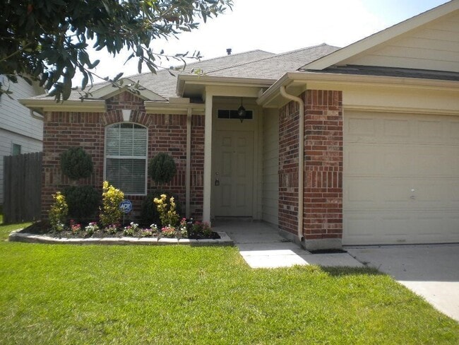 Building Photo - 8019 Cholla Canyon Ln