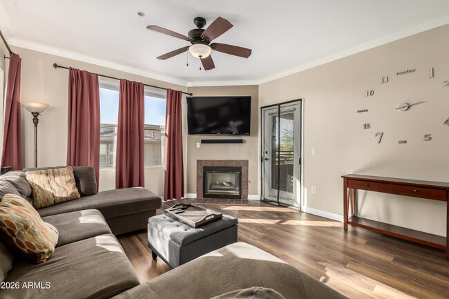 Building Photo - 19777 N 76th St