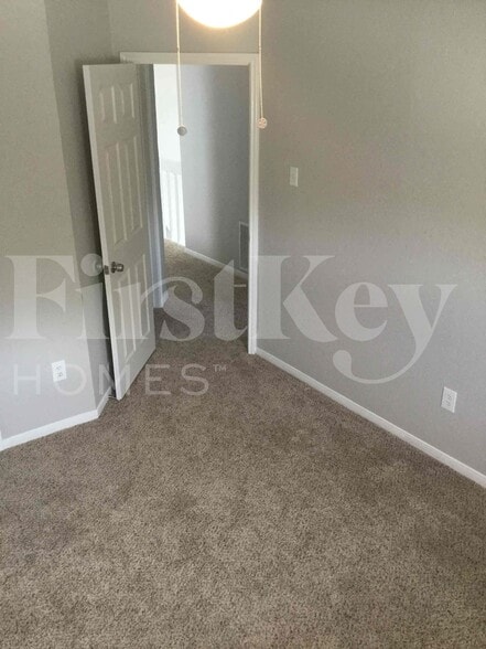 Building Photo - 5334 Riverport Dr