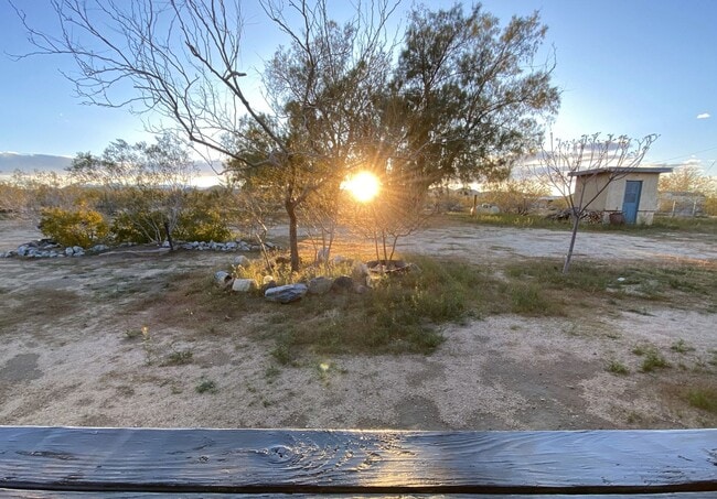 Building Photo - Charming 3-Bedroom Home for Rent in Lander...