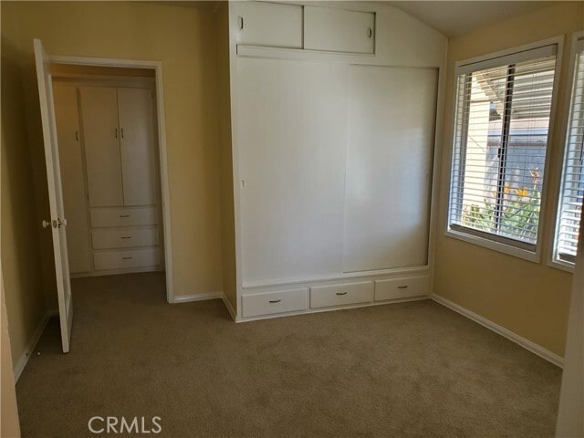 Building Photo - 544 Laurel Ave