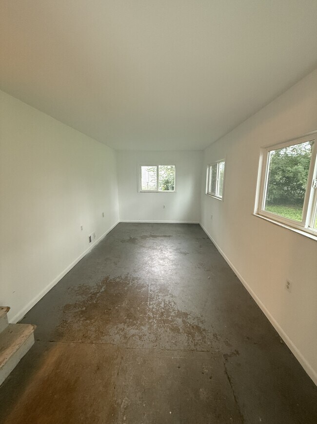 Building Photo - 5099 Wyandot Pl
