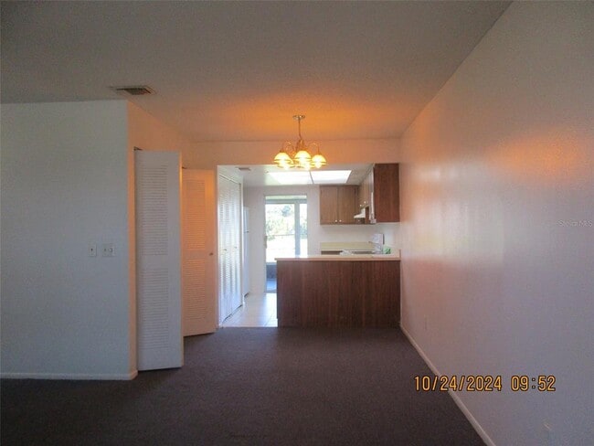 Building Photo - 21 Las Brisas Way