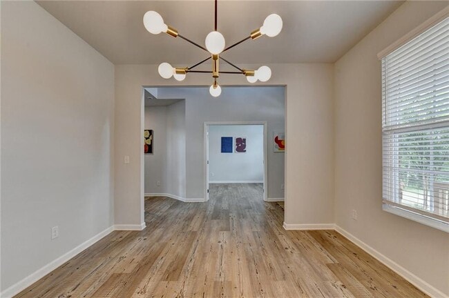 Building Photo - 3828 Amicus Dr