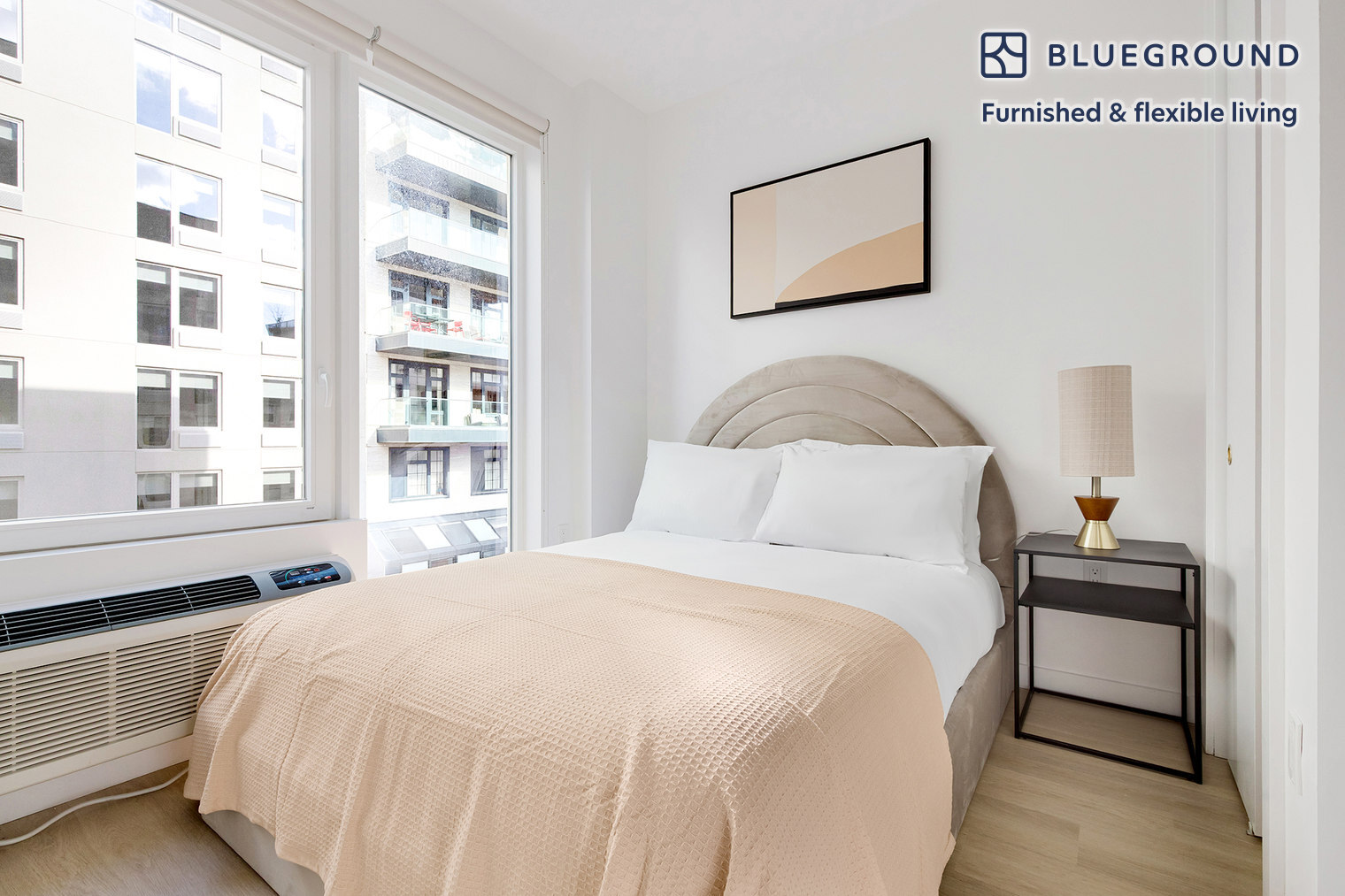 Building Photo - 525 Pacific St