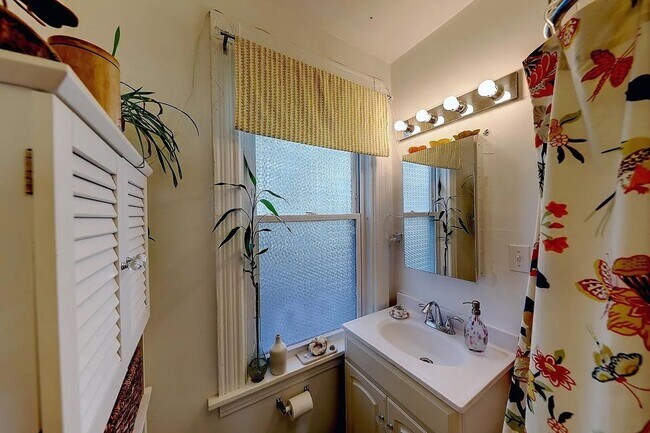 Building Photo - CARRINGTON OWNER LLC