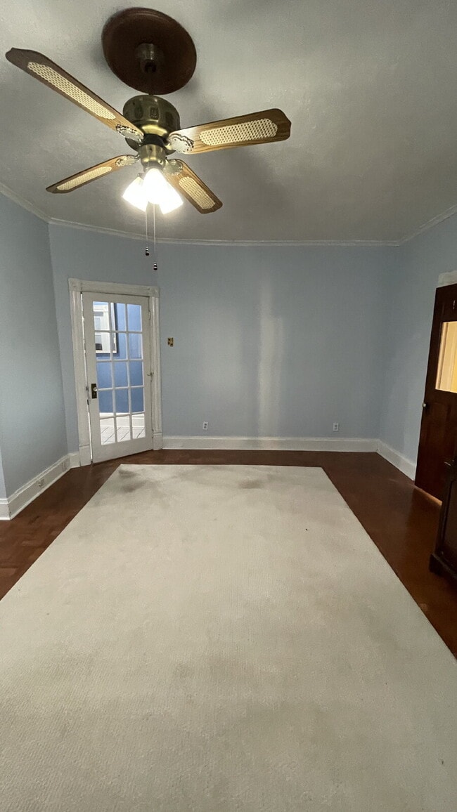 Building Photo - 19 S 6th St