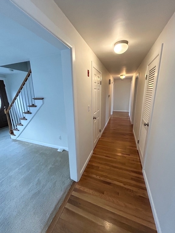 Building Photo - 75 Marlboro Rd