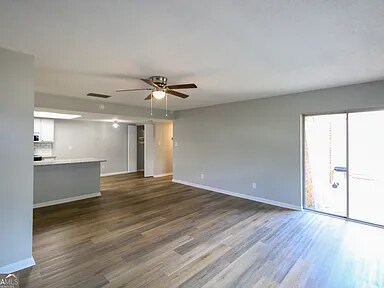 Building Photo - 110 Westcliff Cir