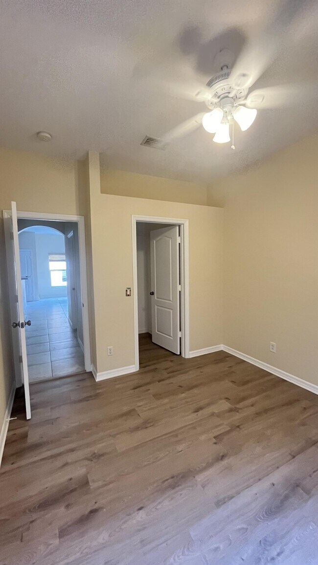 Building Photo - 9368 Via San Giovani St