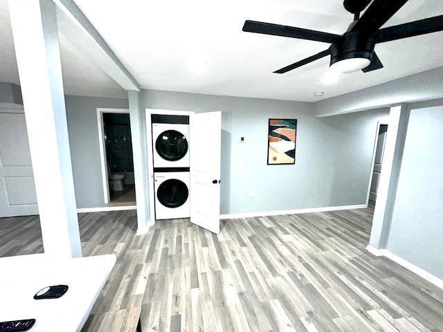 Building Photo - 3050 Tucker Mill Rd SW