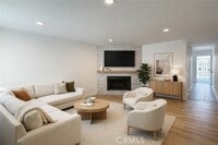 Building Photo - 1765 Glenoaks Ave