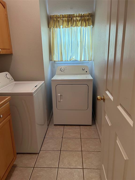 Building Photo - 1112 Cimarron Ct