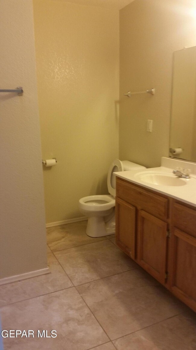 Building Photo - 505 Von Bargen Dr