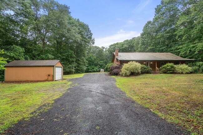 Building Photo - 56 Parmenter Ln