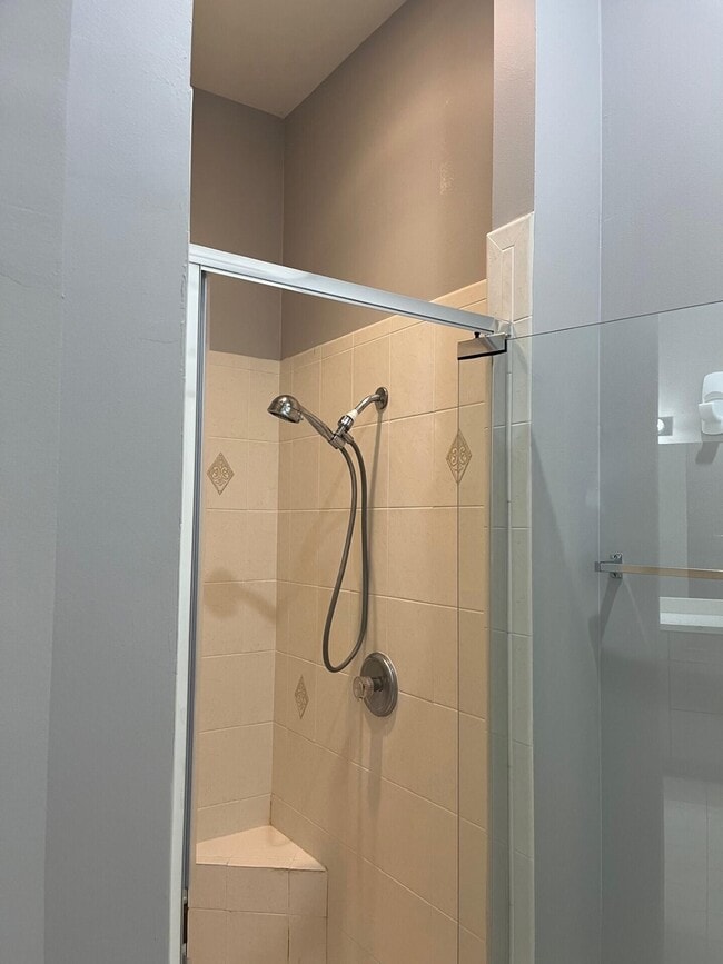 Building Photo - 9357 Osprey Isles Blvd