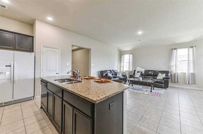 Building Photo - 18511 Espada St