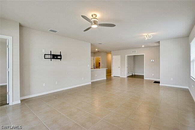 Building Photo - 20462 Plumwood Lp