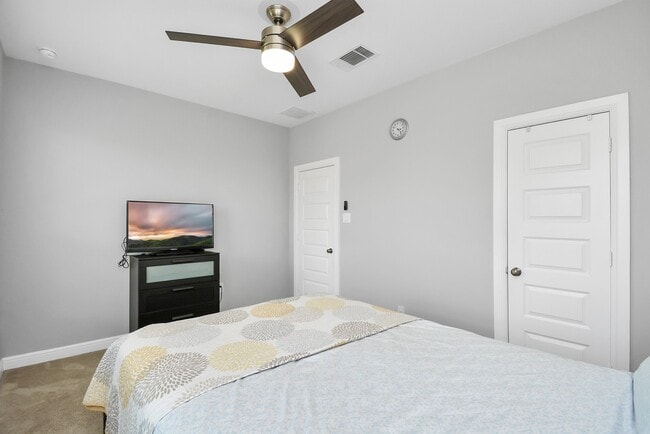 Building Photo - 5534 Lady Lyle Wy