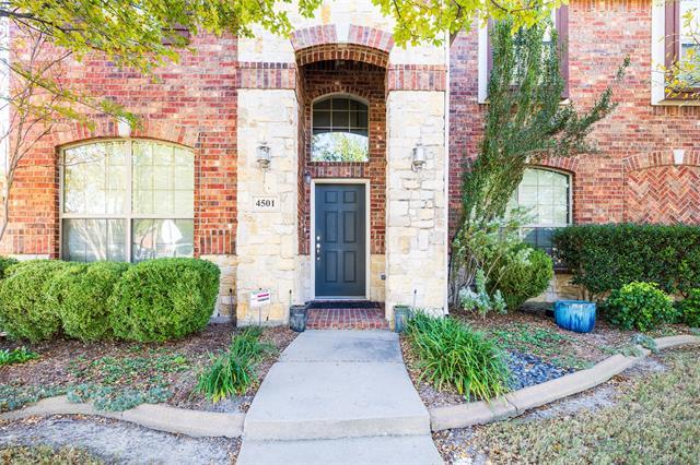 Primary Photo - 4501 Brighton Dr