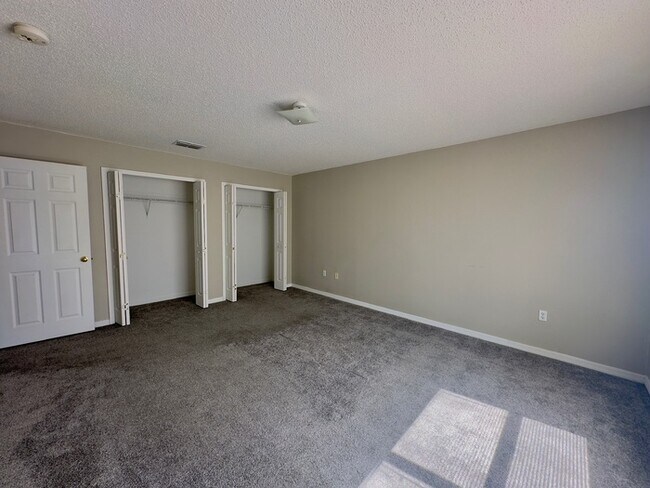 Building Photo - Two-Story Corner Lot!