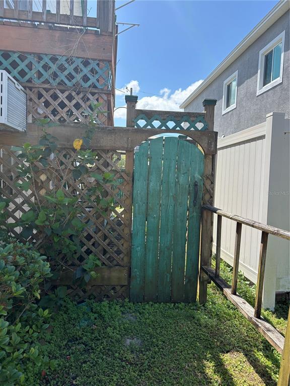 Building Photo - 507 Cleveland Ave SW