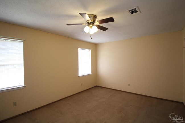 Building Photo - 7360 Beta Ln