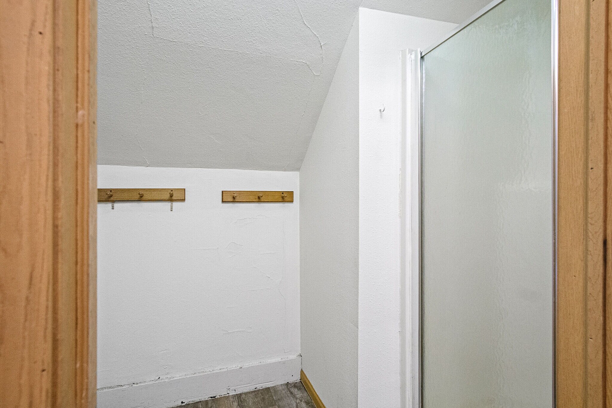 Building Photo - 1321 2nd St W