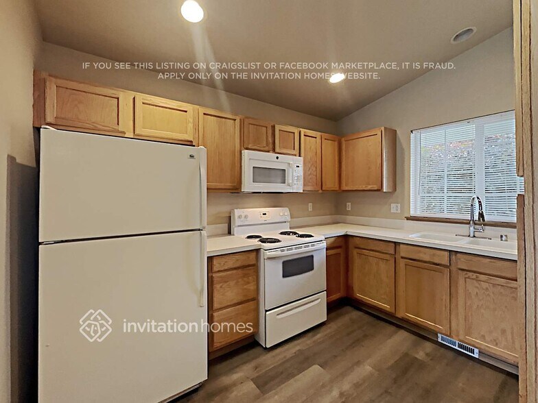 Building Photo - 6709 130th St Ct E