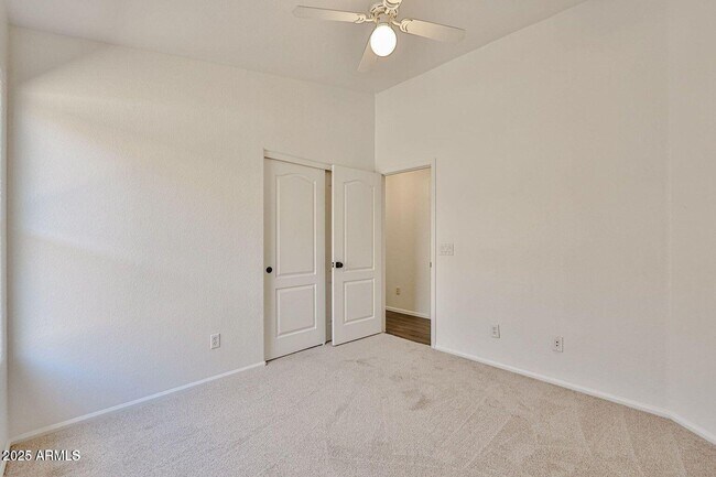 Building Photo - 2411 W Oberlin Way