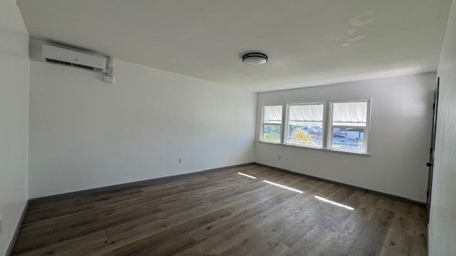 Building Photo - 16744 Athol St