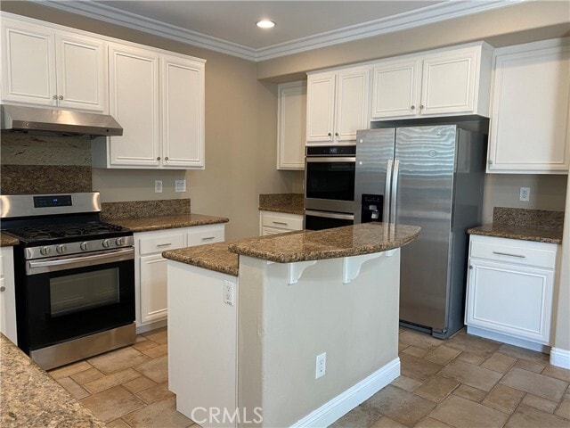 Building Photo - 13665 Heatherwood Dr