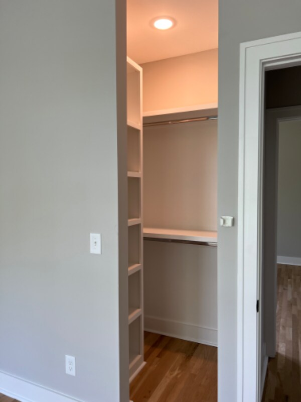 Building Photo - 2157 Chadwell Retreat Dr