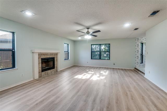 Building Photo - 2719 Sunrise Dr