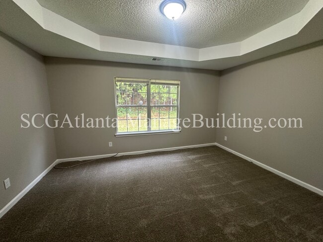 Building Photo - 154 Willow Springs Ln